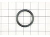 O-RING – Part Number: 1610210246