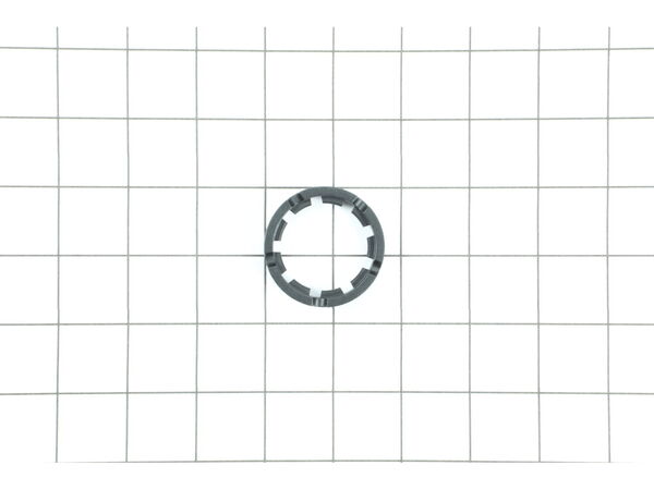 19503246-1-M-Bosch Tool-1610211019-SPACER SLEEVE