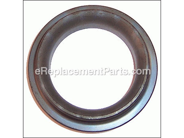 19503247-1-M-Bosch Tool-1610220009-GUIDE BUSHING