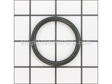 19503248-1-M-Bosch Tool-1610224001-PLASTIC RING