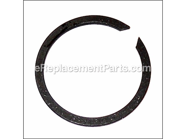 19503250-1-M-Bosch Tool-1610224006-C-CLIP