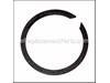 C-CLIP – Part Number: 1610224006