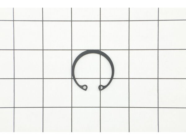 19503255-1-M-Bosch Tool-1610224013-RETAINING RING