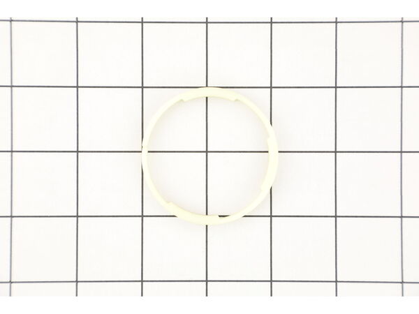 19503256-1-M-Bosch Tool-1610224015-RETAINING RING