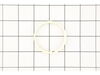 RETAINING RING – Part Number: 1610224015