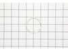 19503256-2-S-Bosch Tool-1610224015-RETAINING RING