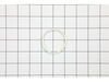 19503256-3-S-Bosch Tool-1610224015-RETAINING RING