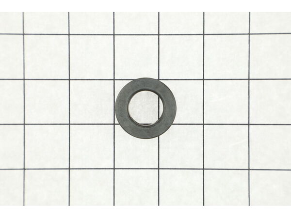 19503257-1-M-Bosch Tool-1610231000-GUIDE BUSHING