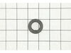 GUIDE BUSHING – Part Number: 1610231000