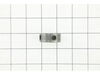 19503257-2-S-Bosch Tool-1610231000-GUIDE BUSHING