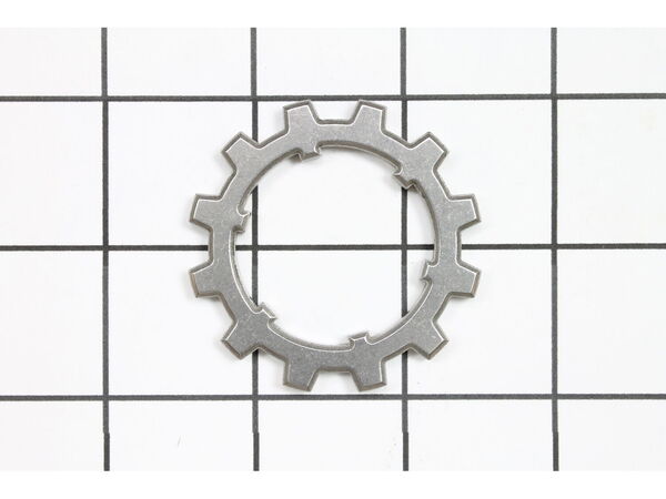 19503260-1-M-Bosch Tool-1610241000-WASHER