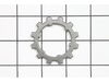 WASHER – Part Number: 1610241000
