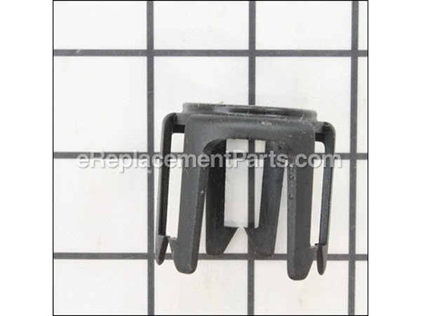 19503261-1-M-Bosch Tool-1610241001-COLLAR