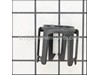 COLLAR – Part Number: 1610241001