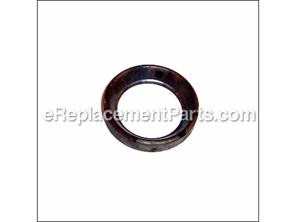 19503262-1-M-Bosch Tool-1610250003-THRUST RING