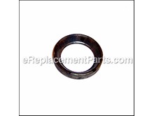 THRUST RING – Part Number: 1610250003