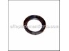 THRUST RING – Part Number: 1610250003