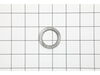19503264-2-S-Bosch Tool-1610251006-SUPPORTING DISC