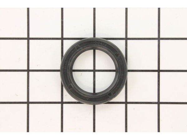 19503266-1-M-Bosch Tool-1610283004-OIL SEAL