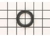 OIL SEAL – Part Number: 1610283004