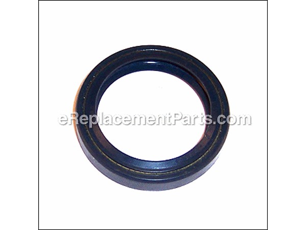19503267-1-M-Bosch Tool-1610283012-OIL SEAL