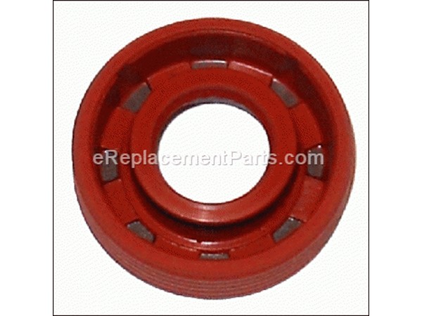 19503268-1-M-Bosch Tool-1610283014-RADIAL-LIP-TYPE OIL SEAL