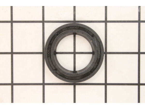 19503270-1-M-Bosch Tool-1610283016-SHAFT SEALING RING