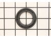 SHAFT SEALING RING – Part Number: 1610283016