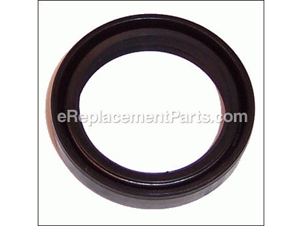19503271-1-M-Bosch Tool-1610283017-RADIAL-LIP-TYPE OIL SEAL