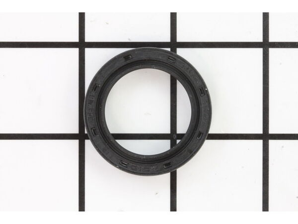 19503272-1-M-Bosch Tool-1610283019-RADIAL-LIP-TYPE OIL SEAL