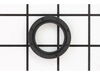 RADIAL-LIP-TYPE OIL SEAL – Part Number: 1610283019