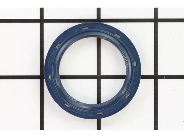 19503274-1-M-Bosch Tool-1610283023-SHAFT SEALING RING