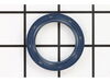 SHAFT SEALING RING – Part Number: 1610283023