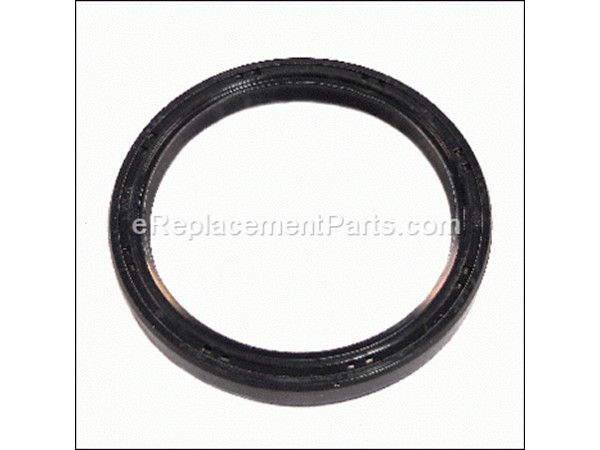19503277-1-M-Bosch Tool-1610283026-SHAFT SEALING RING
