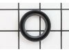SHAFT SEALING RING – Part Number: 1610283027