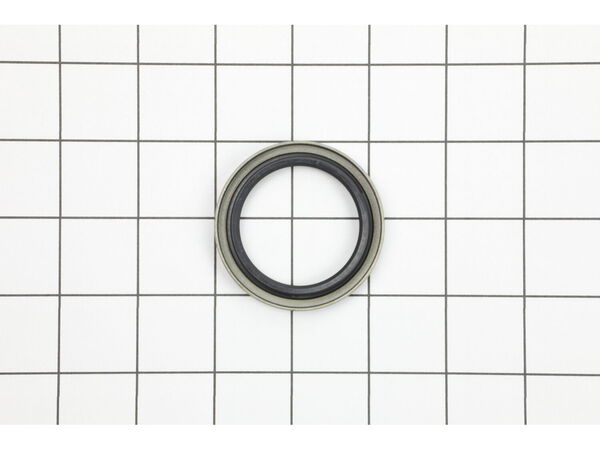 19503279-1-M-Bosch Tool-1610283028-SHAFT SEALING RING