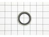 SHAFT SEALING RING – Part Number: 1610283028