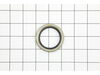 19503279-2-S-Bosch Tool-1610283028-SHAFT SEALING RING