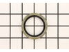 19503279-3-S-Bosch Tool-1610283028-SHAFT SEALING RING