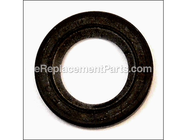 19503280-1-M-Bosch Tool-1610283031-RADIAL-LIP-TYPE OIL SEAL