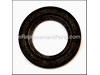 RADIAL-LIP-TYPE OIL SEAL – Part Number: 1610283031