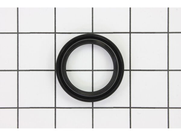 19503282-1-M-Bosch Tool-1610283033-RADIAL-LIP-TYPE OIL SEAL