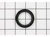 RADIAL-LIP-TYPE OIL SEAL – Part Number: 1610283033