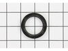 19503282-2-S-Bosch Tool-1610283033-RADIAL-LIP-TYPE OIL SEAL