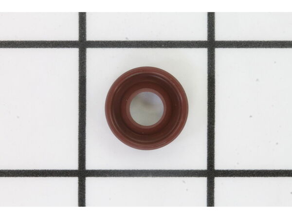 19503283-1-M-Bosch Tool-1610283035-OIL SEAL