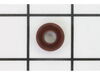 OIL SEAL – Part Number: 1610283035