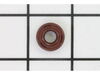 19503283-2-S-Bosch Tool-1610283035-OIL SEAL