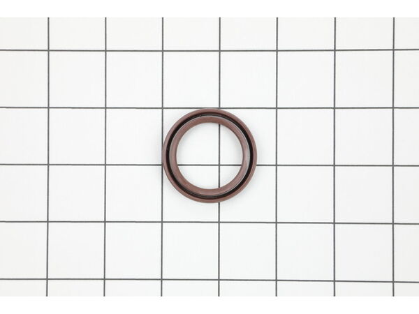 19503284-1-M-Bosch Tool-1610283036-OIL SEAL