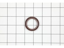 OIL SEAL – Part Number: 1610283036