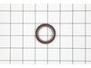 OIL SEAL – Part Number: 1610283036
